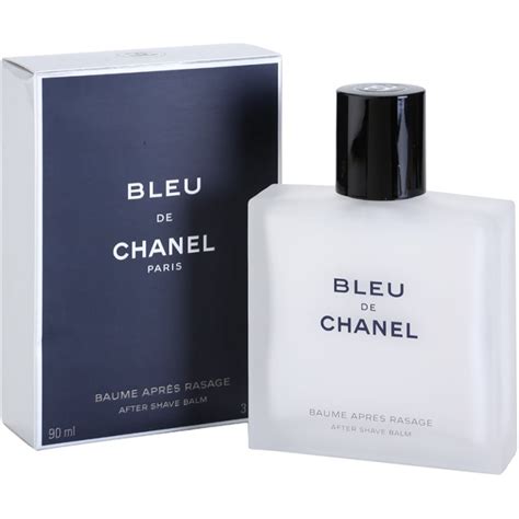 where to buy chanel men's cologne|chanel aftershave for men boots.